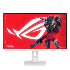 Монітор ASUS ROG Strix XG27ACMES-W