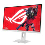 Монітор ASUS ROG Strix XG27ACMES-W