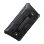 Планшет Blackview Tab Active 8 Pro 10.36" 8/256GB LTE Black-Orange (6931548313731)
