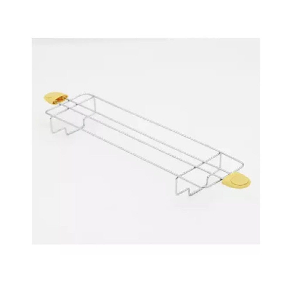 Тостер Kaiser T 4000 ElfEm