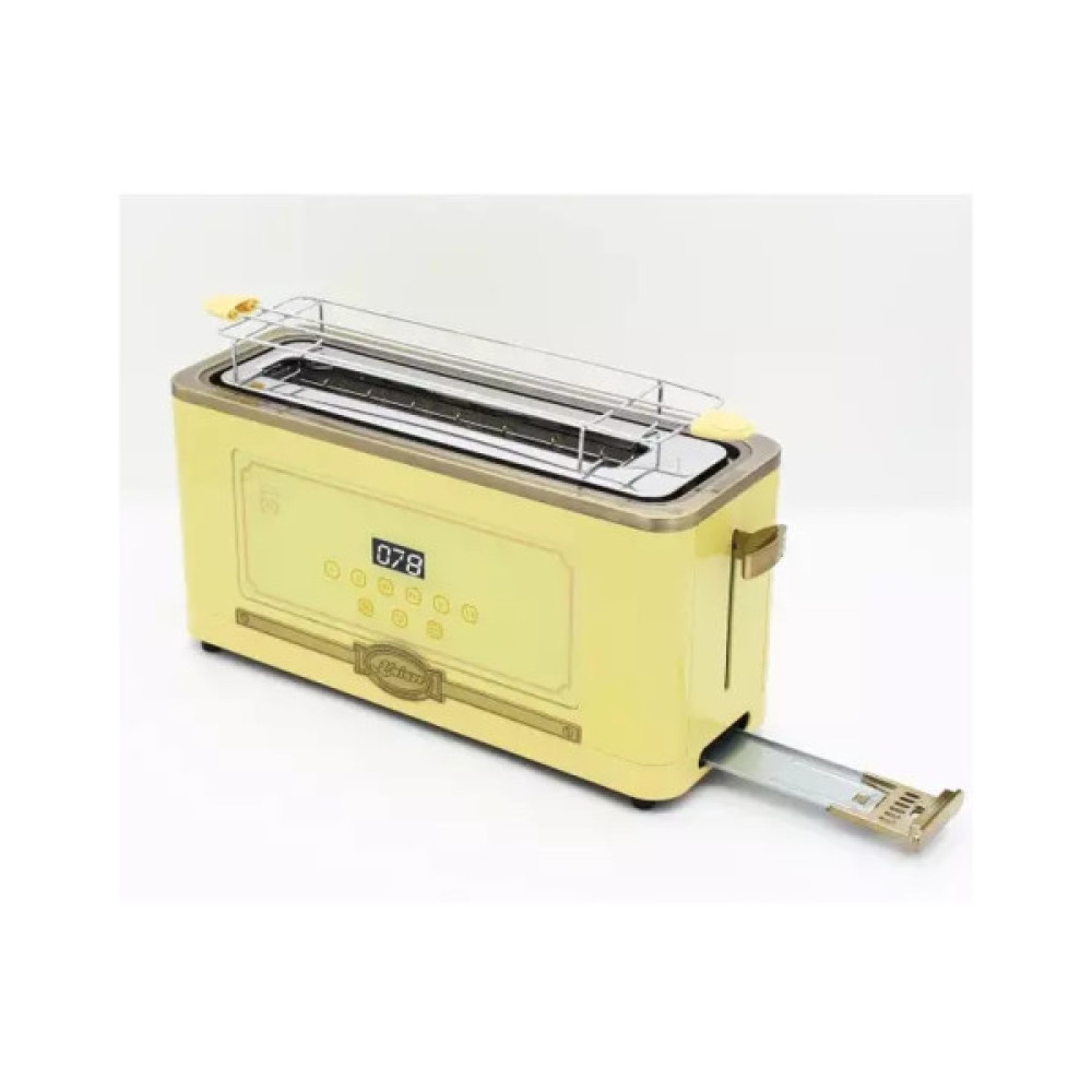 Тостер Kaiser T 4000 ElfEm