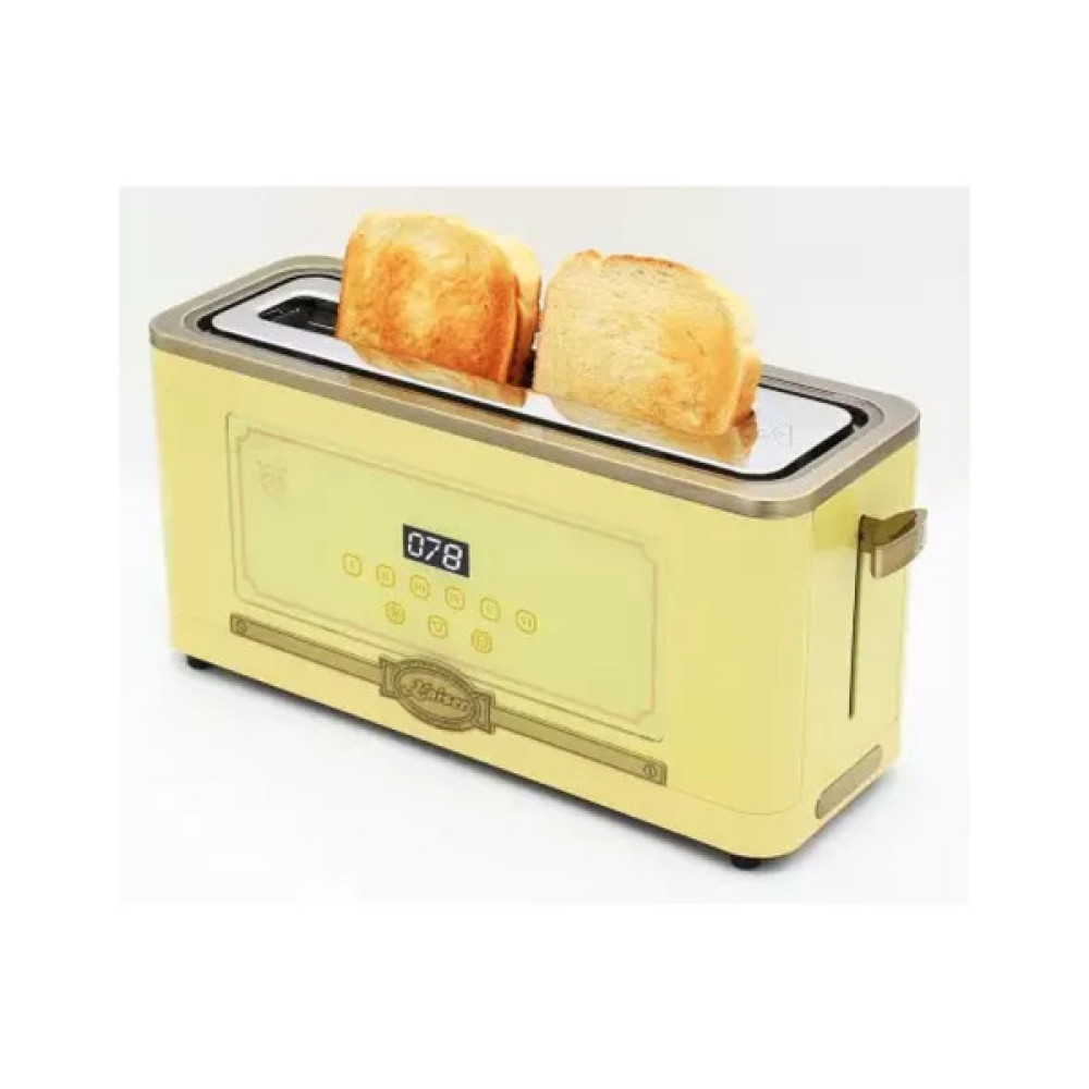 Тостер Kaiser T 4000 ElfEm