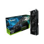 PALIT-XPERTVISION RTX5070 INFINITY 3 OC 12GB (NE75070S19K9-GB2050S)
