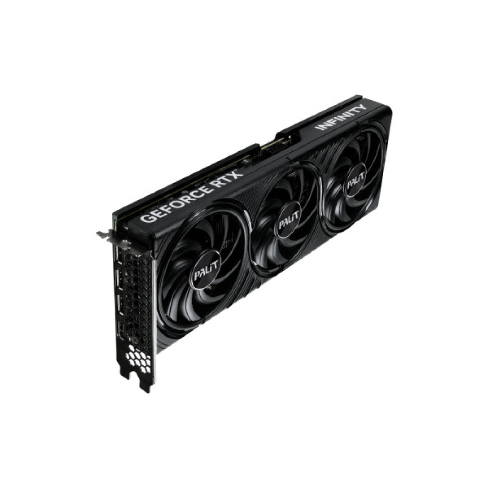 PALIT-XPERTVISION RTX5070 INFINITY 3 OC 12GB (NE75070S19K9-GB2050S)
