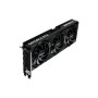 PALIT-XPERTVISION RTX5070 INFINITY 3 OC 12GB (NE75070S19K9-GB2050S)