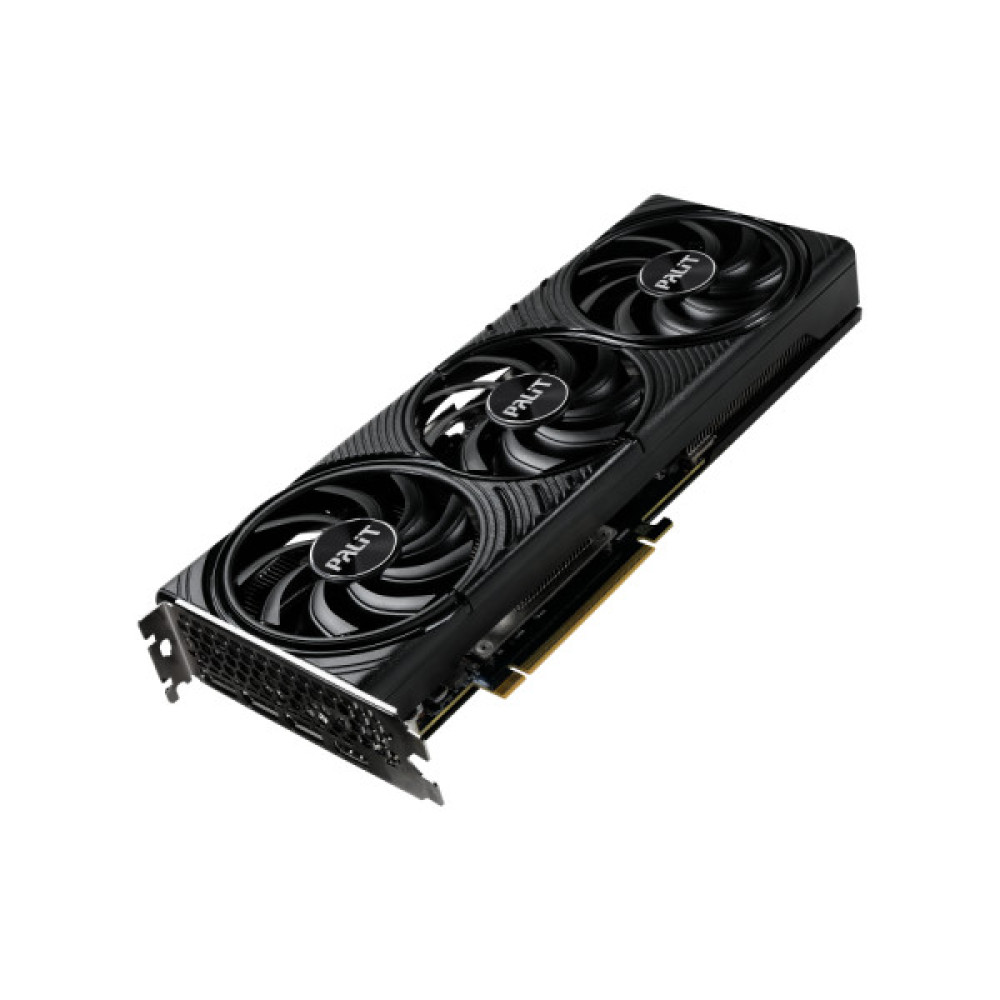 PALIT-XPERTVISION RTX5070 INFINITY 3 OC 12GB (NE75070S19K9-GB2050S)