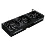 PALIT-XPERTVISION RTX5070 INFINITY 3 OC 12GB (NE75070S19K9-GB2050S)