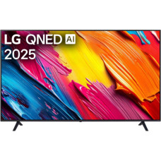 Телевізор LG 75QNED7EA6B
