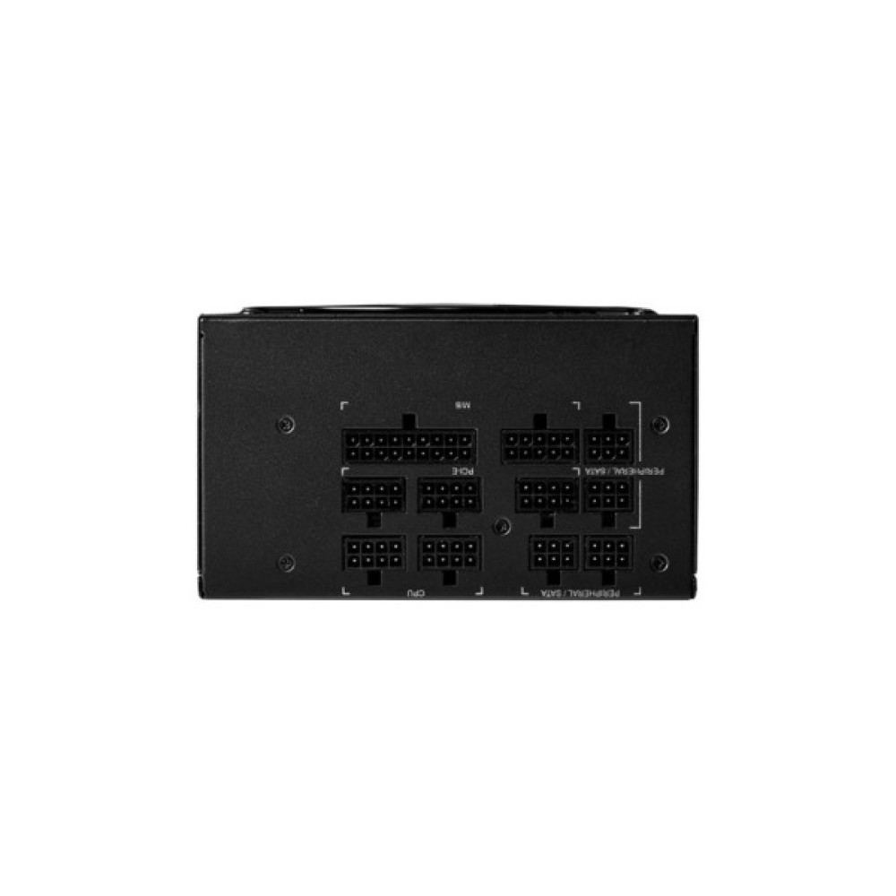 Блок живлення Chieftec 1050W Polaris (PPS-1050FC)