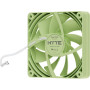 Кулер до корпусу Hyte FAN-HYTE-FA12-MM-4