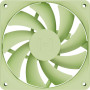 Кулер до корпусу Hyte FAN-HYTE-FA12-MM-4