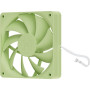 Кулер до корпусу Hyte FAN-HYTE-FA12-MM-4