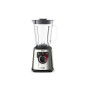 Блендер Tefal BL871D31 Блендер Tefal BL871D31