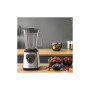 Блендер Tefal BL871D31 Блендер Tefal BL871D31