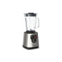 Блендер Tefal BL871D31 Блендер Tefal BL871D31
