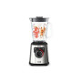 Блендер Tefal BL871D31 Блендер Tefal BL871D31