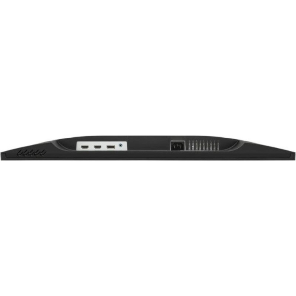 VIEWSONIC VG2709-2K-MHD-2