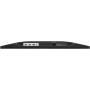 VIEWSONIC VG2709-2K-MHD-2