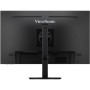 VIEWSONIC VG2709-2K-MHD-2