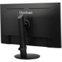 VIEWSONIC VG2709-2K-MHD-2