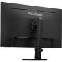 VIEWSONIC VG2709-2K-MHD-2
