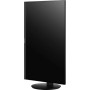 VIEWSONIC VG2709-2K-MHD-2