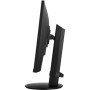 VIEWSONIC VG2709-2K-MHD-2