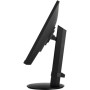 VIEWSONIC VG2709-2K-MHD-2