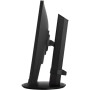 VIEWSONIC VG2709-2K-MHD-2
