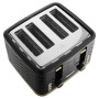 Тостер Sencor STS7551BK Тостер Sencor STS7551BK