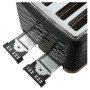 Тостер Sencor STS7551BK Тостер Sencor STS7551BK