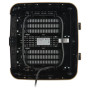Тостер Sencor STS7551BK Тостер Sencor STS7551BK