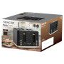 Тостер Sencor STS7551BK Тостер Sencor STS7551BK