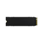 Накопичувач SSD M.2 2280 4TB GM7000 Heatsink Acer Predator (BL.9BWWR.124)