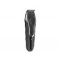 Тример Wahl Aqua Groom (09899-016)