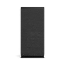 FRACTAL DESIGN Mood Black (FD-C-MOD1N-02)