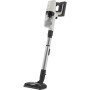 Пилосос Electrolux EP81HB25SH Пилосос Electrolux EP81HB25SH
