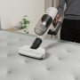 Пилосос Electrolux EP81HB25SH Пилосос Electrolux EP81HB25SH