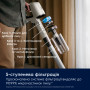 Пилосос Electrolux EP81HB25SH Пилосос Electrolux EP81HB25SH