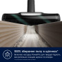 Пилосос Electrolux EP81HB25SH Пилосос Electrolux EP81HB25SH