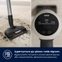 Пилосос Electrolux EP81HB25SH Пилосос Electrolux EP81HB25SH
