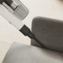 Пилосос Electrolux EP81HB25SH Пилосос Electrolux EP81HB25SH