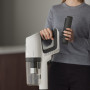Пилосос Electrolux EP81HB25SH Пилосос Electrolux EP81HB25SH
