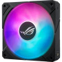 Система рідинного охолодження ASUS ROG-RYUJIN-III-360-ARGB EXTREME (90RC0131-M0EAY0)