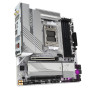 GIGABYTE B650M AORUS ELITE AX ICE