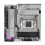 GIGABYTE B650M AORUS ELITE AX ICE