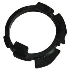 Втулка вала тефлонового XER Ph 3052, JC61-00887A right CET (CET361030)