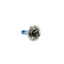 Автолампа Zollex H7 12V 55W Pure vision (2860124) Автолампа Zollex H7 12V 55W Pure vision (2860124)