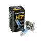 Автолампа Zollex H7 12V 55W Pure vision (2860124) Автолампа Zollex H7 12V 55W Pure vision (2860124)