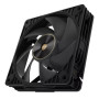Кулер до корпусу ASUS ProArt PF120 Black 3IN1 (90DA00M0-B09020)